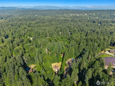 18515 NE 143rd Place Woodinville WA 98072