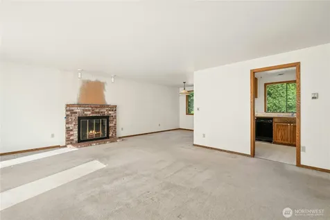 18515 NE 143rd Place Woodinville WA 98072