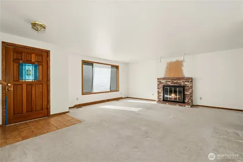 18515 NE 143rd Place Woodinville WA 98072