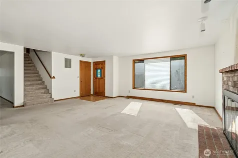 18515 NE 143rd Place Woodinville WA 98072