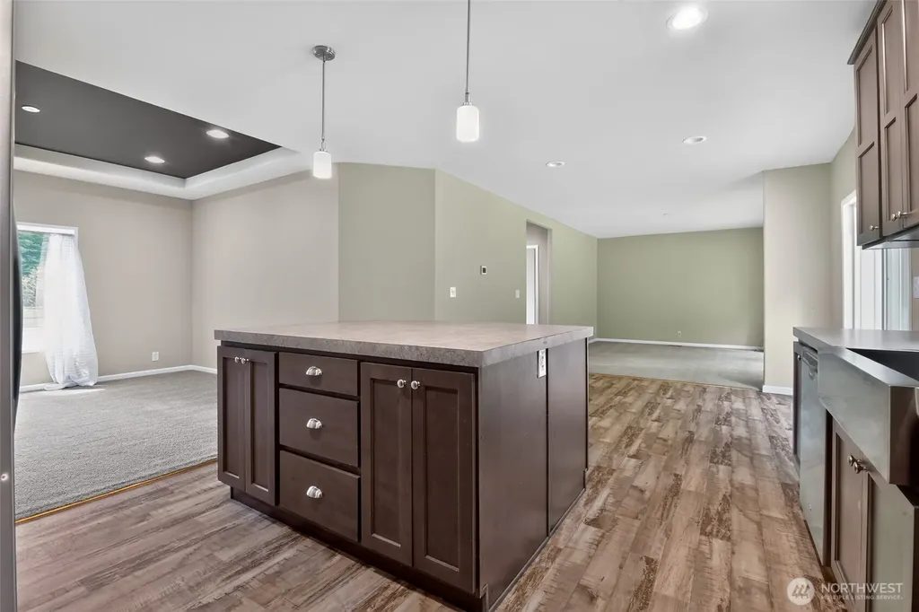 27129 Lake Riley Road Arlington WA 98223