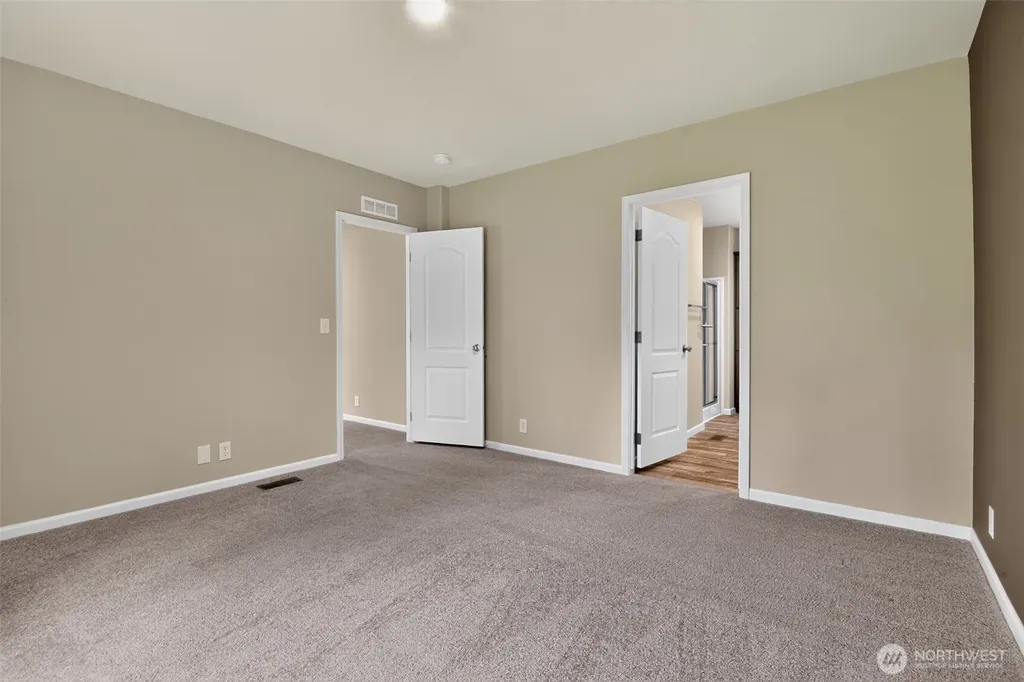 27129 Lake Riley Road Arlington WA 98223