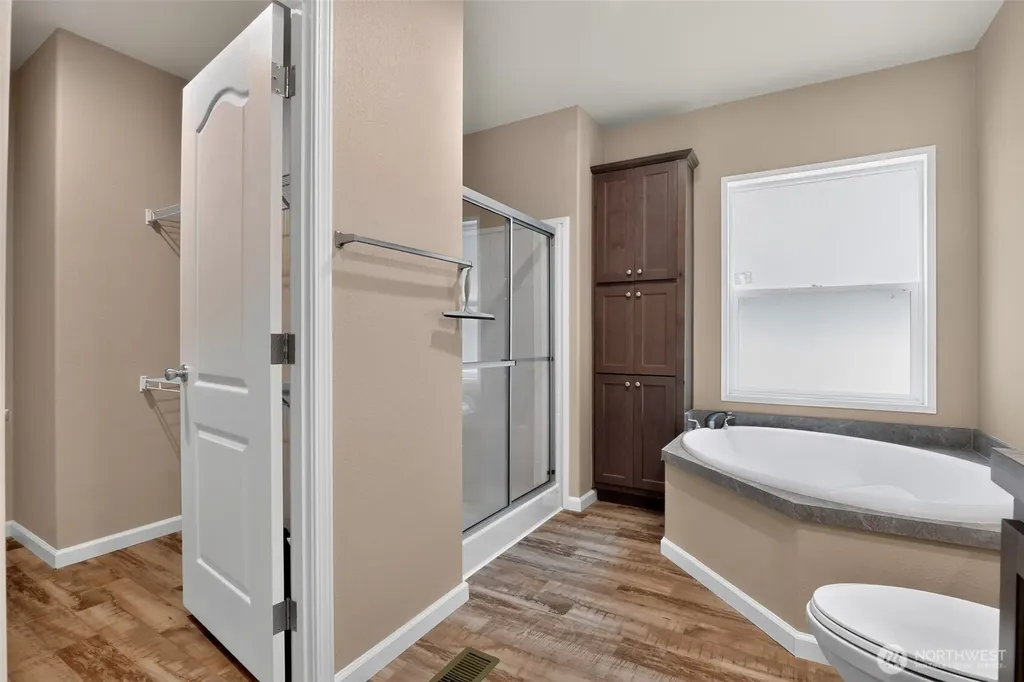 27129 Lake Riley Road Arlington WA 98223