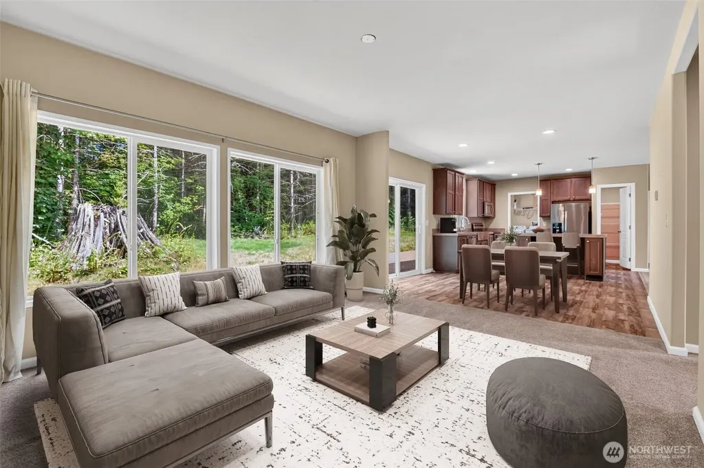 27129 Lake Riley Road Arlington WA 98223