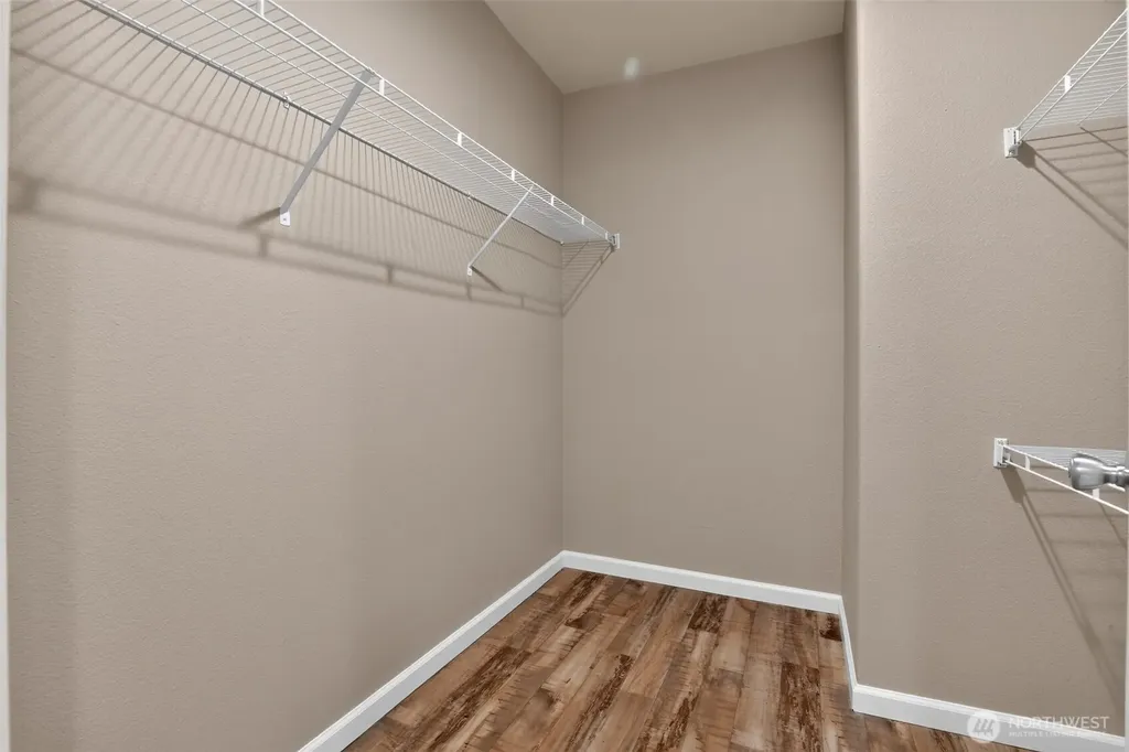 27129 Lake Riley Road Arlington WA 98223
