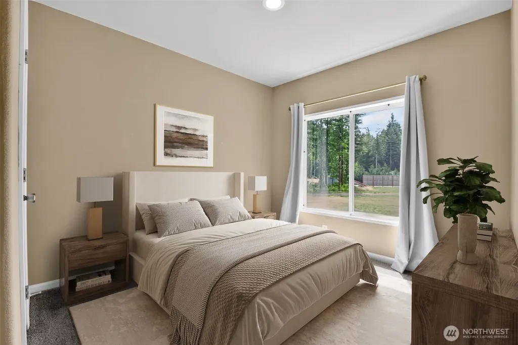 27129 Lake Riley Road Arlington WA 98223