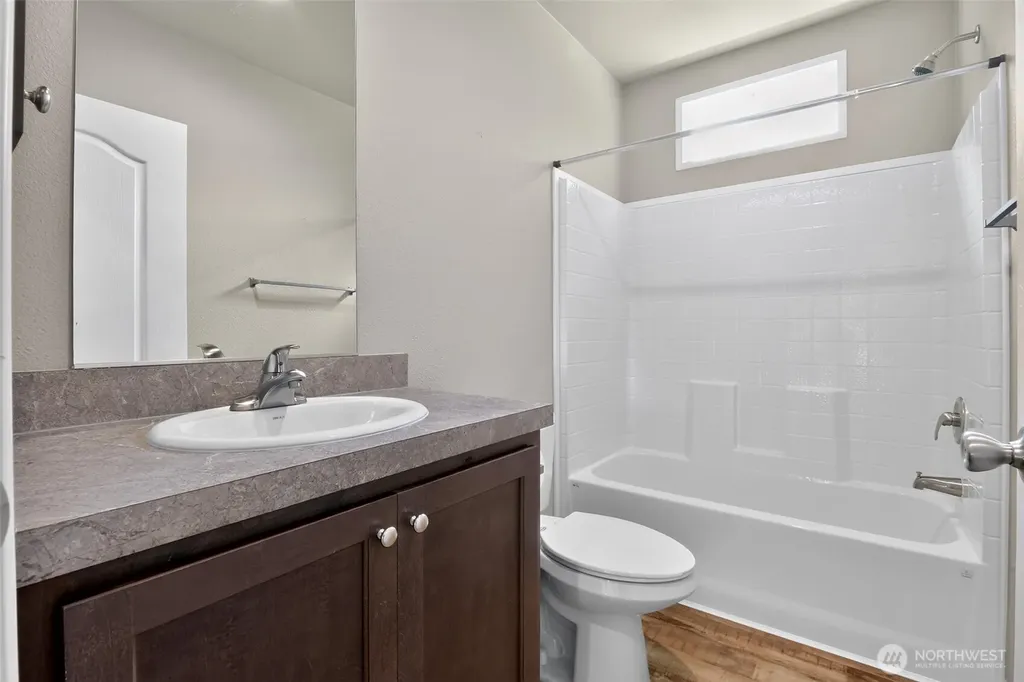 27129 Lake Riley Road Arlington WA 98223