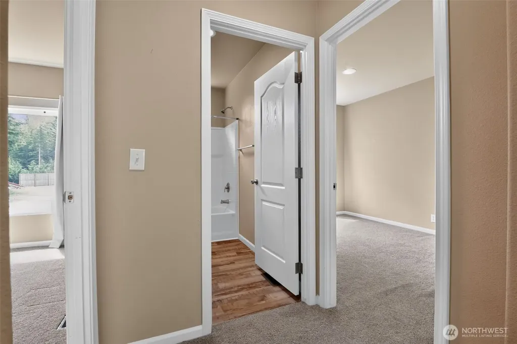 27129 Lake Riley Road Arlington WA 98223