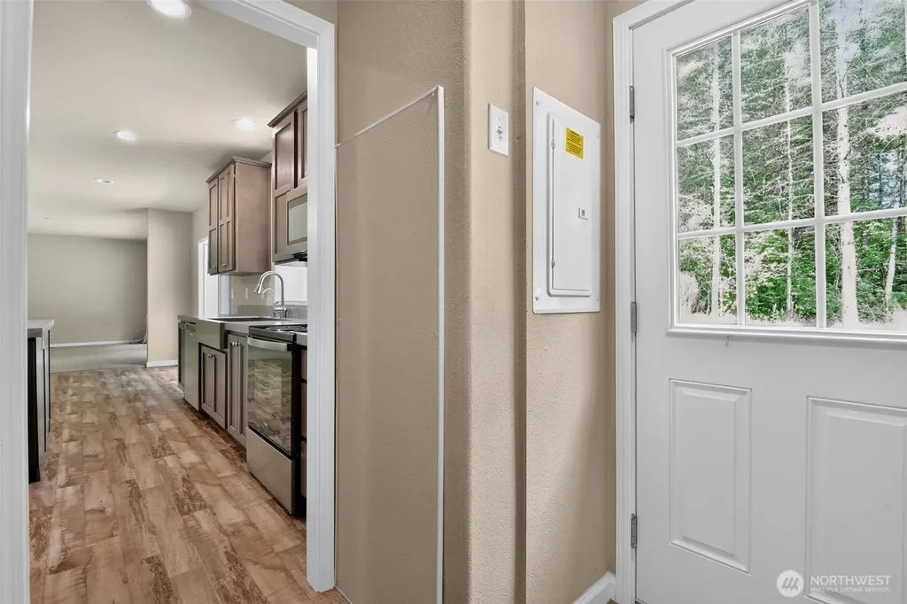 27129 Lake Riley Road Arlington WA 98223