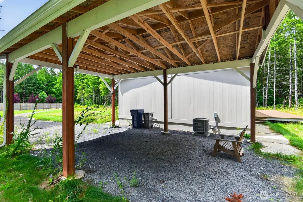 27129 Lake Riley Road Arlington WA 98223