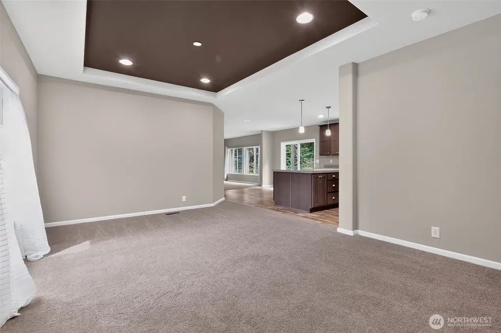 27129 Lake Riley Road Arlington WA 98223