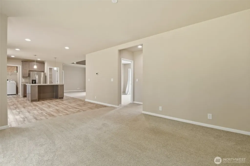 27129 Lake Riley Road Arlington WA 98223