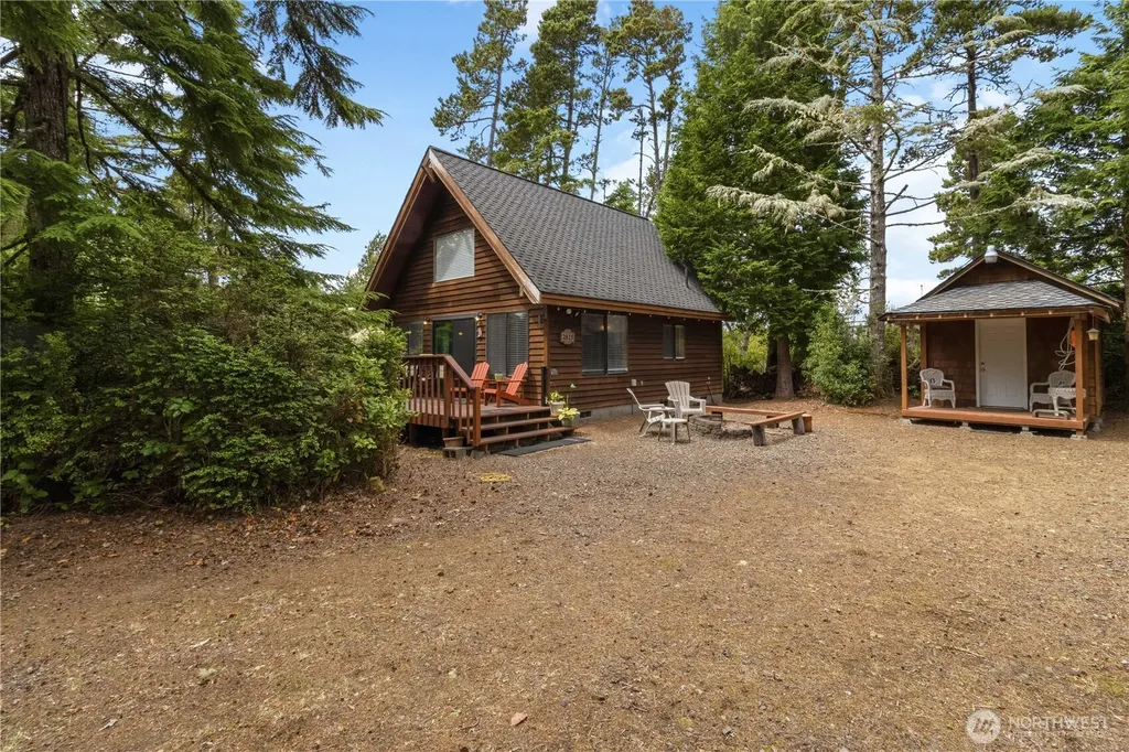 2015 229th Place Ocean Park WA 98640