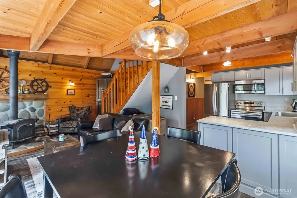2015 229th Place Ocean Park WA 98640