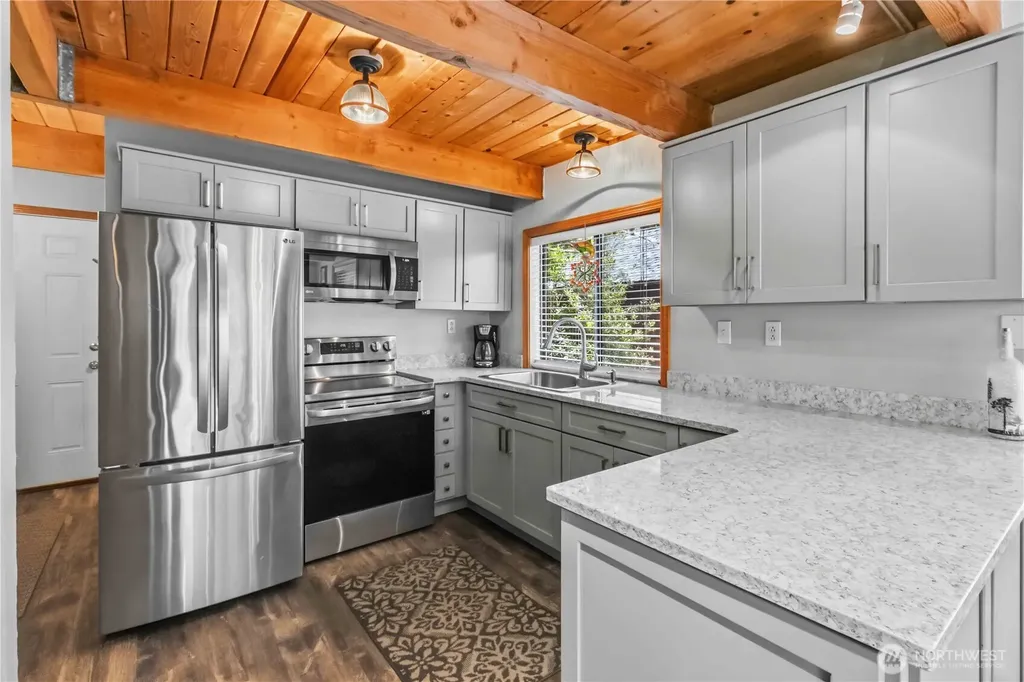 2015 229th Place Ocean Park WA 98640