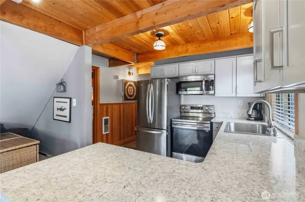 2015 229th Place Ocean Park WA 98640