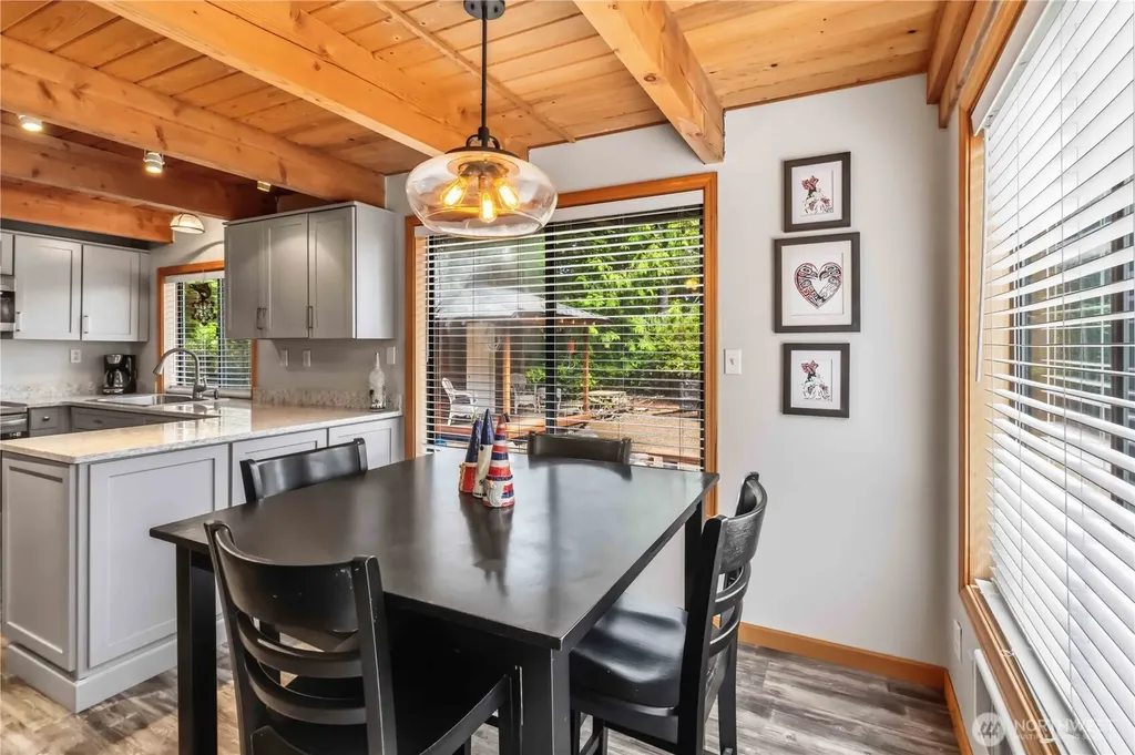 2015 229th Place Ocean Park WA 98640