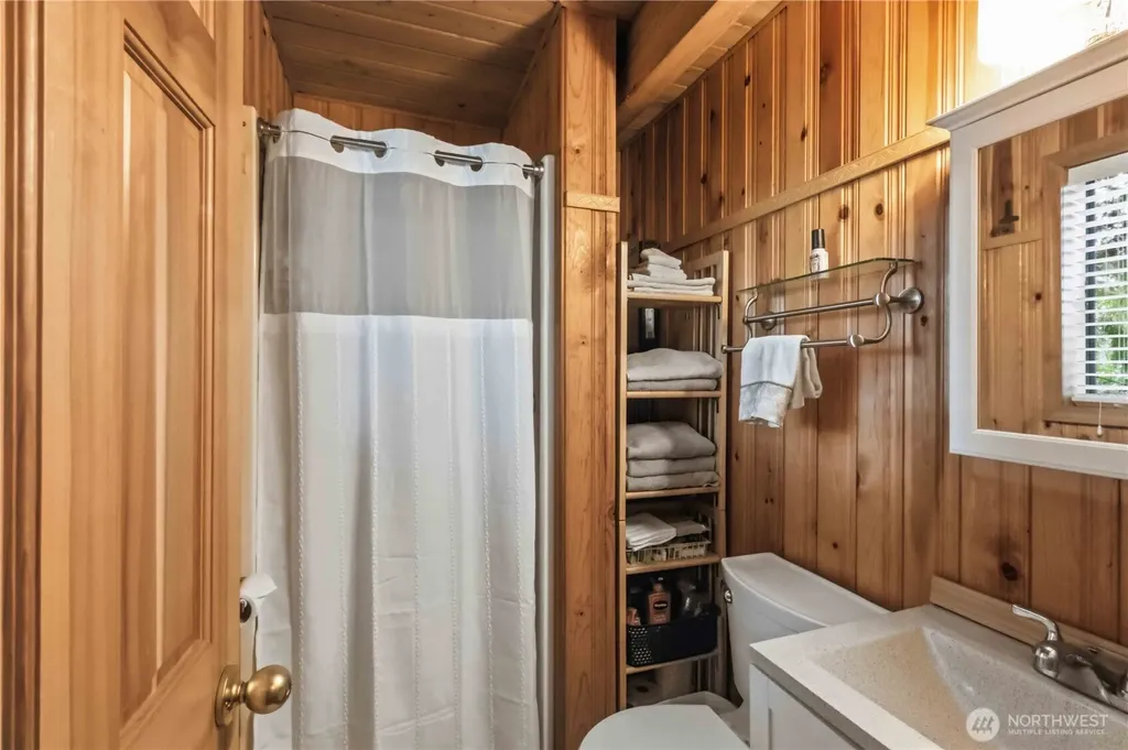2015 229th Place Ocean Park WA 98640