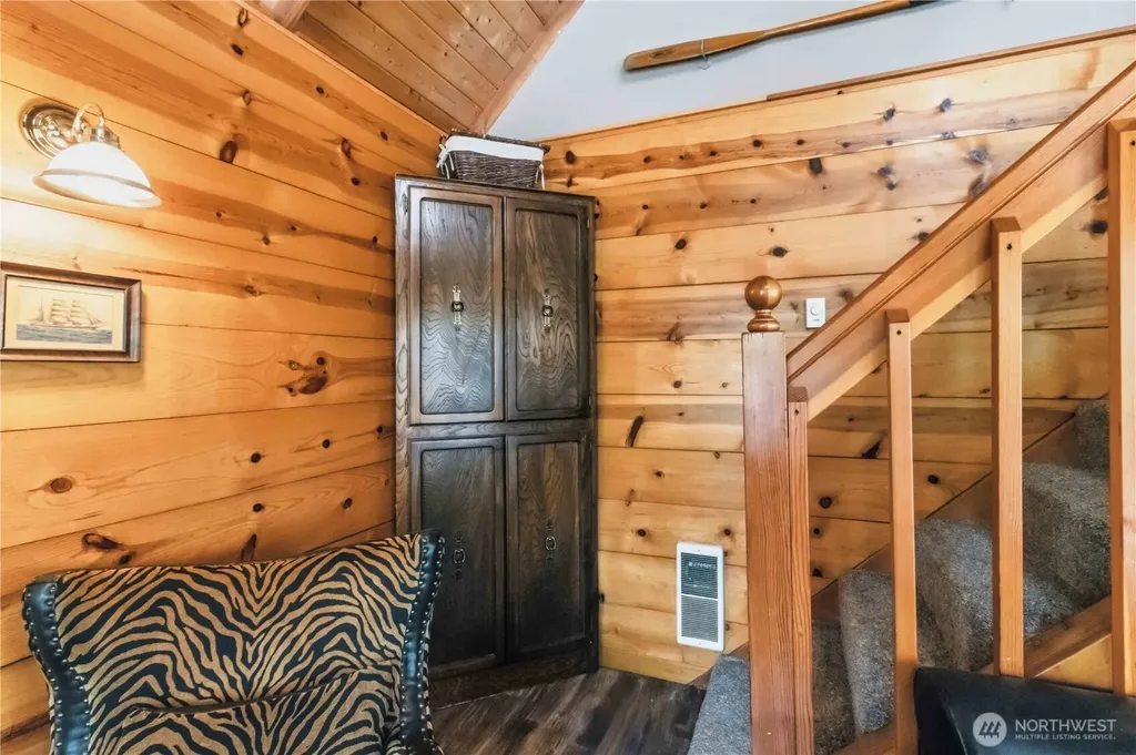 2015 229th Place Ocean Park WA 98640