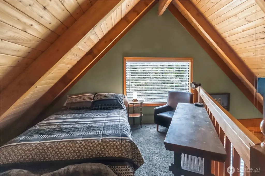 2015 229th Place Ocean Park WA 98640