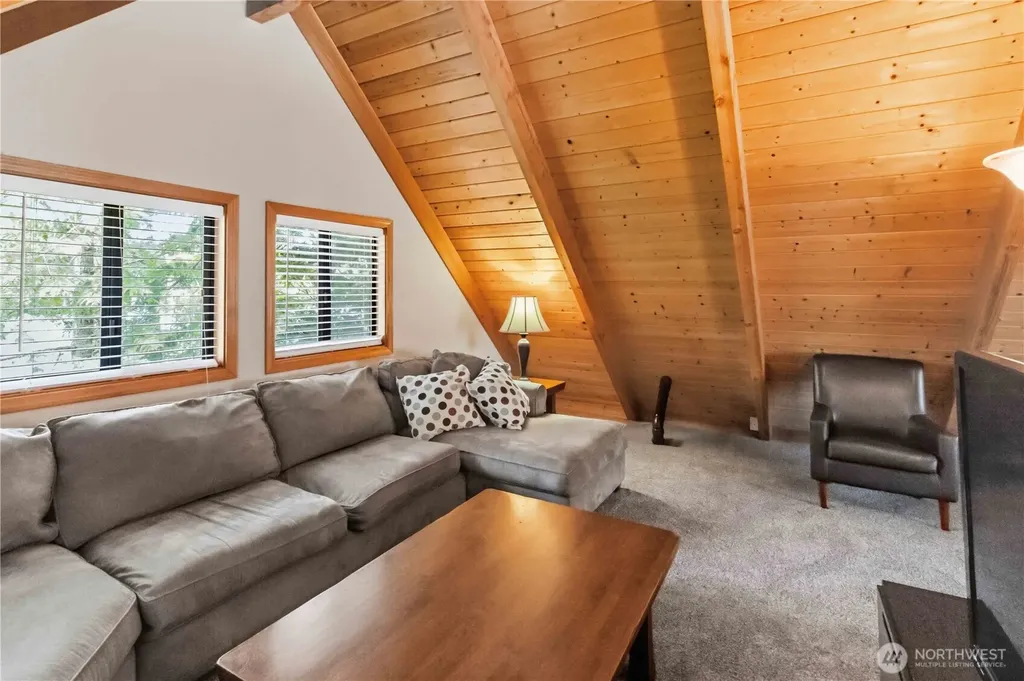 2015 229th Place Ocean Park WA 98640