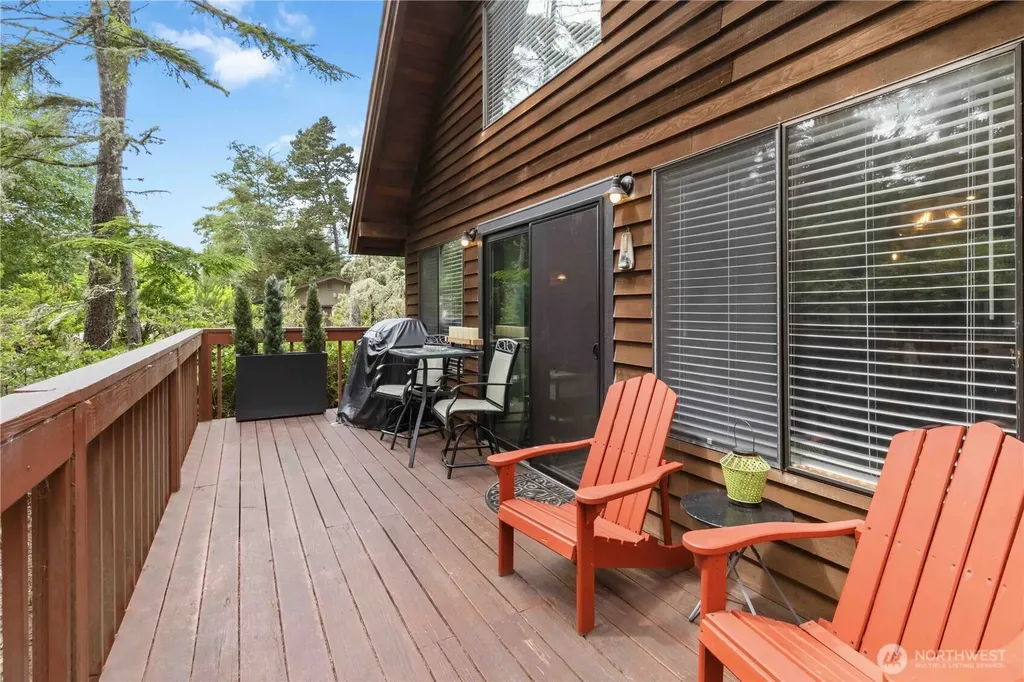 2015 229th Place Ocean Park WA 98640