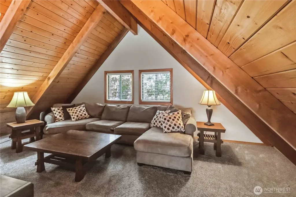 2015 229th Place Ocean Park WA 98640