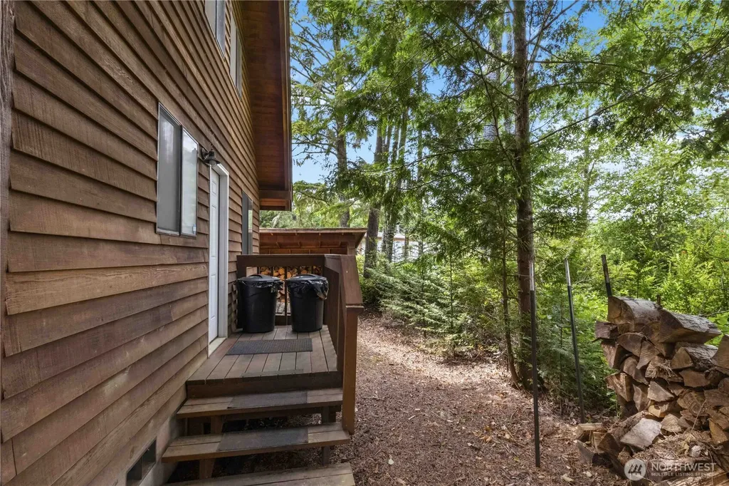 2015 229th Place Ocean Park WA 98640