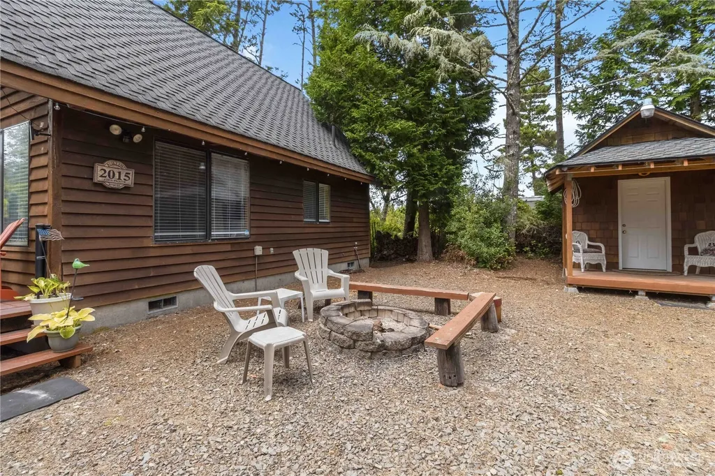 2015 229th Place Ocean Park WA 98640