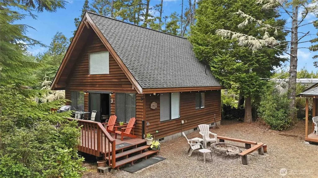 2015 229th Place Ocean Park WA 98640