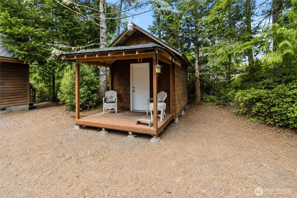 2015 229th Place Ocean Park WA 98640