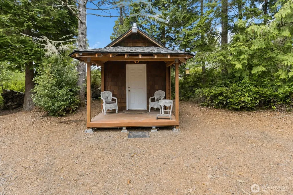 2015 229th Place Ocean Park WA 98640