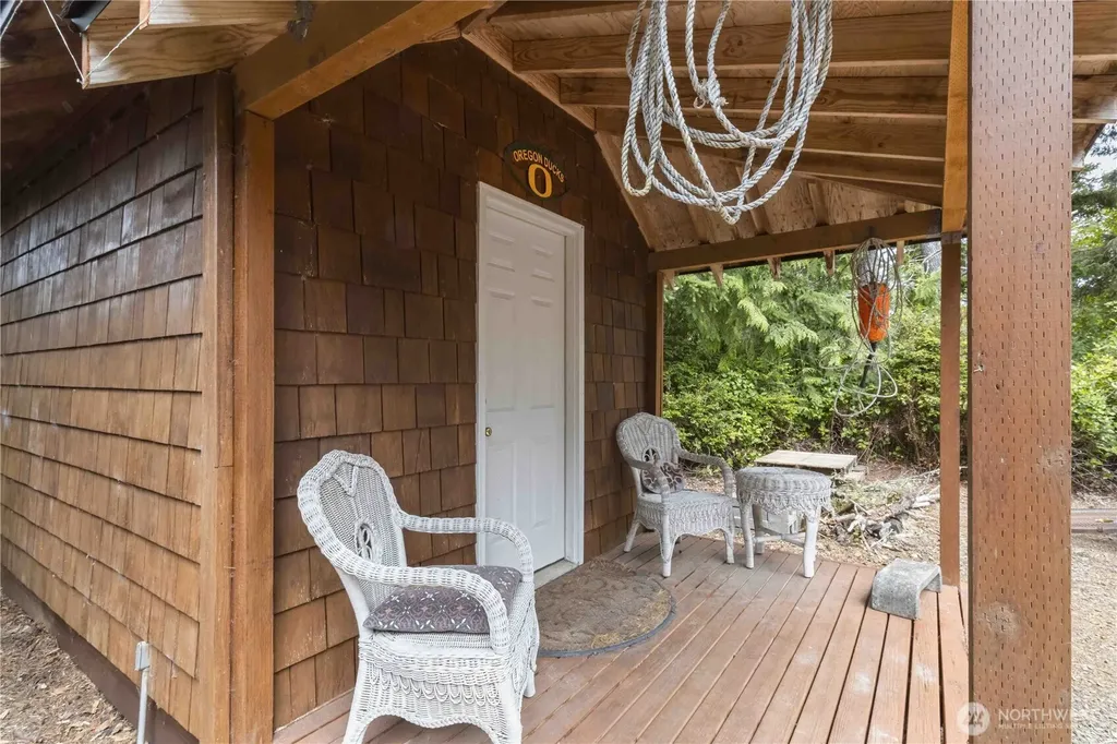 2015 229th Place Ocean Park WA 98640
