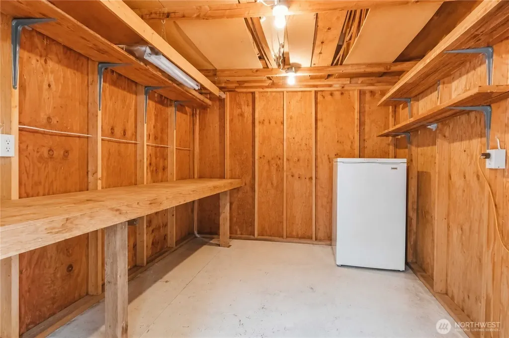 2015 229th Place Ocean Park WA 98640