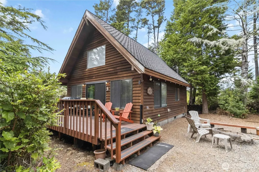 2015 229th Place Ocean Park WA 98640