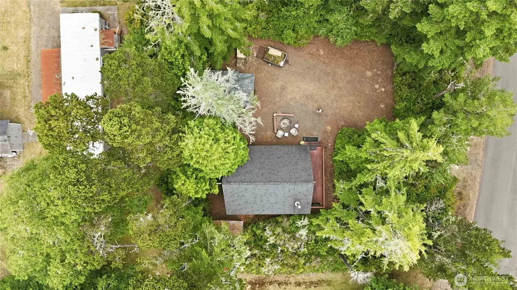 2015 229th Place Ocean Park WA 98640