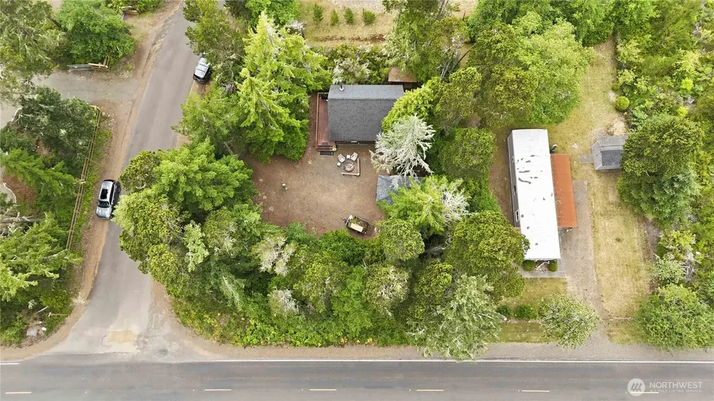2015 229th Place Ocean Park WA 98640