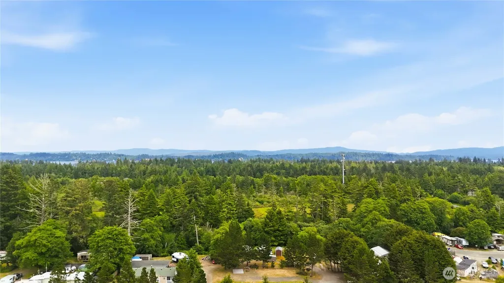 2015 229th Place Ocean Park WA 98640