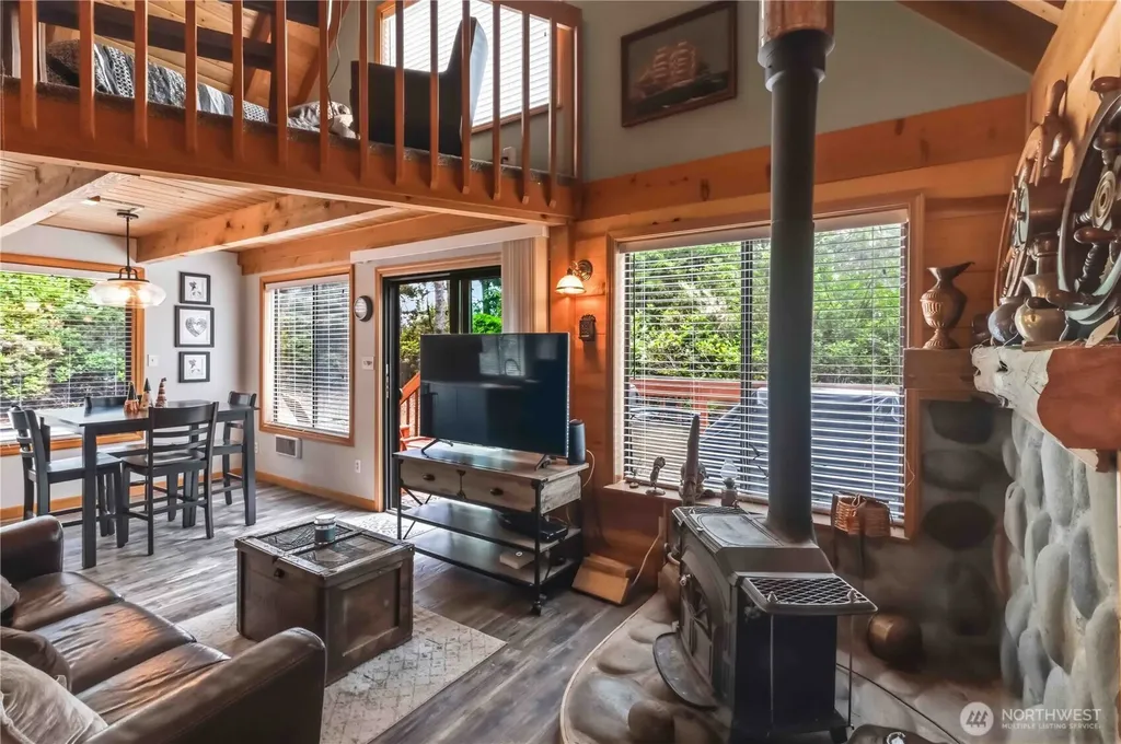 2015 229th Place Ocean Park WA 98640
