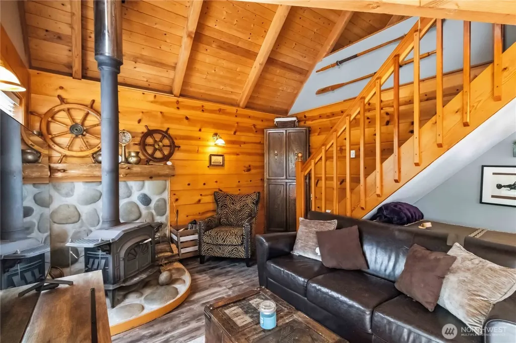 2015 229th Place Ocean Park WA 98640