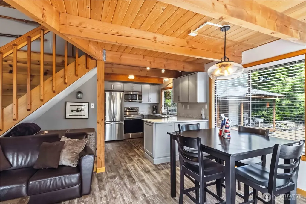 2015 229th Place Ocean Park WA 98640