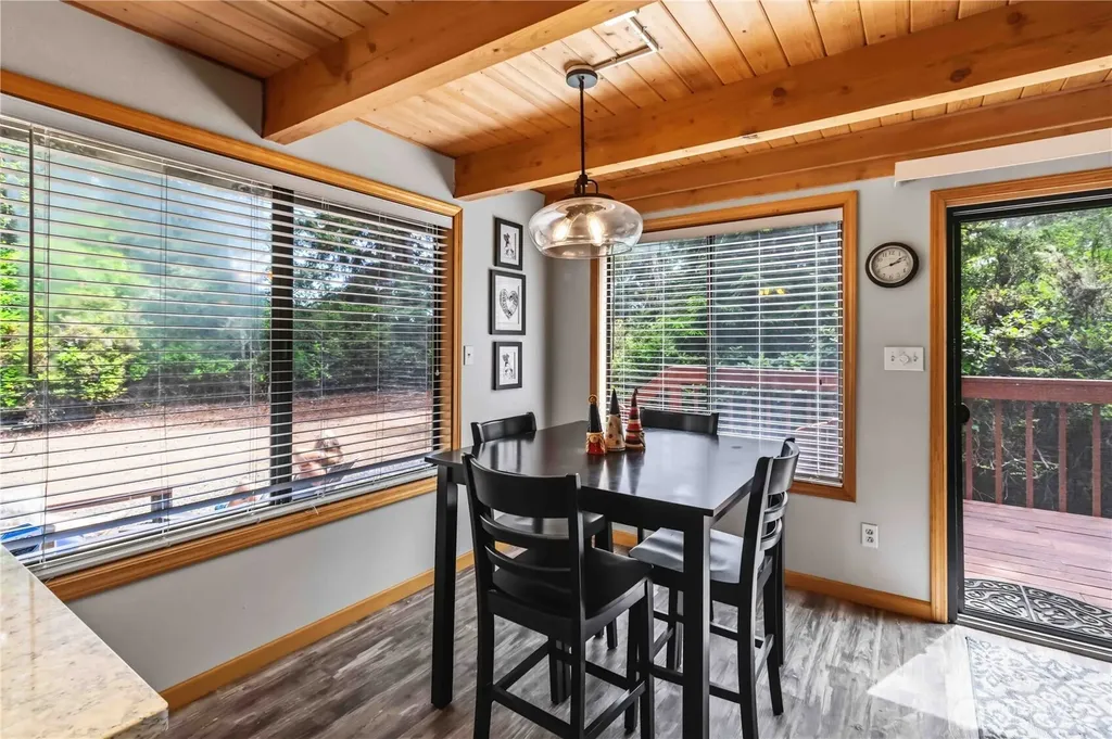 2015 229th Place Ocean Park WA 98640