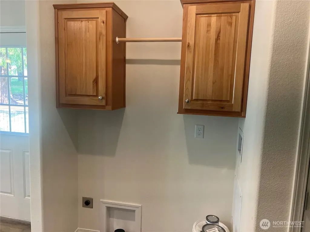 3371 SE Bielmeier Road Port Orchard WA 98367