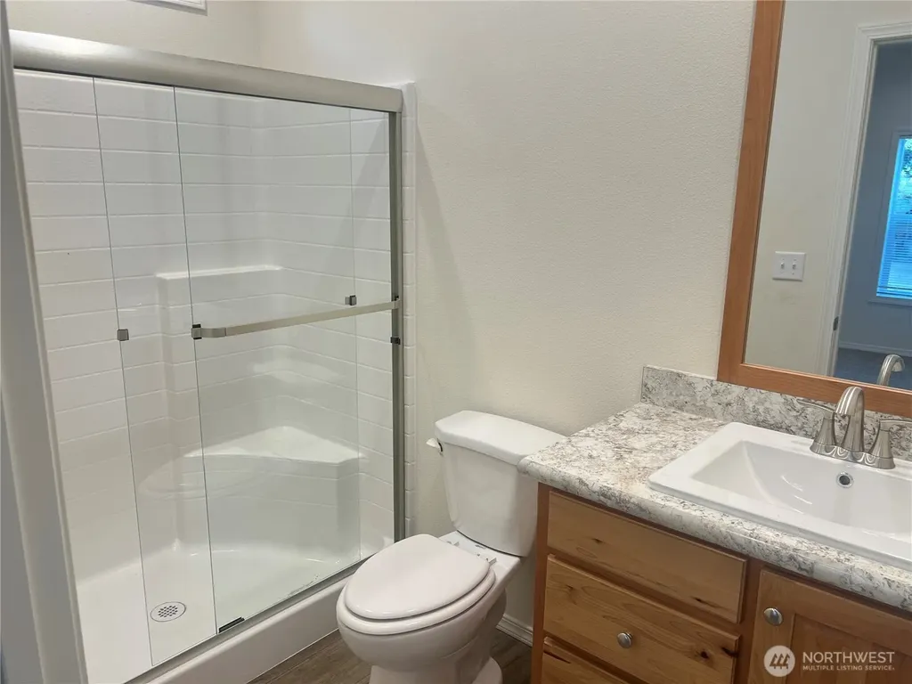 3371 SE Bielmeier Road Port Orchard WA 98367