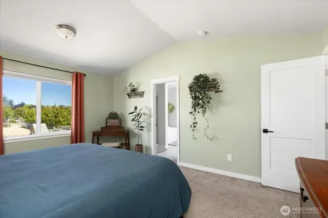 306 S Main Street Coupeville WA 98239