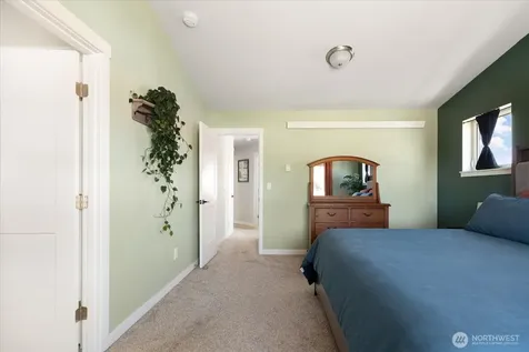 306 S Main Street Coupeville WA 98239