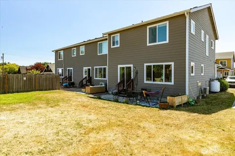 306 S Main Street Coupeville WA 98239