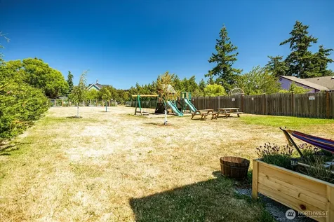 306 S Main Street Coupeville WA 98239