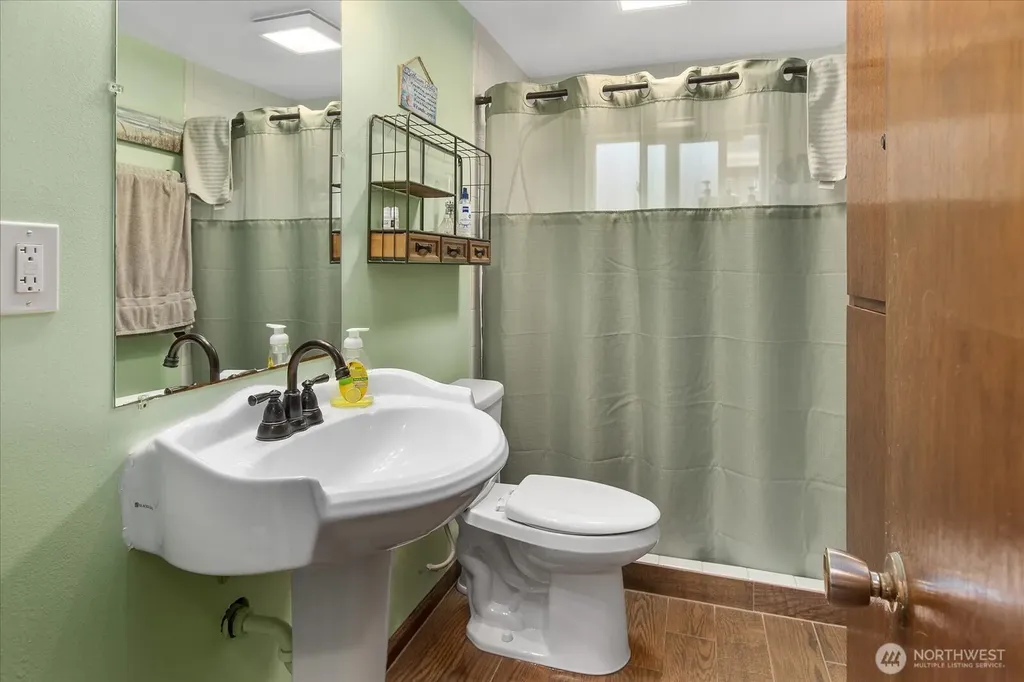 22832 State Route 9 Mount Vernon WA 98274