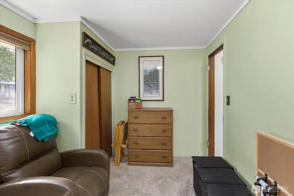 22832 State Route 9 Mount Vernon WA 98274